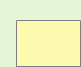 Last extent Last extent